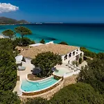 Bianca 빌라시미우스