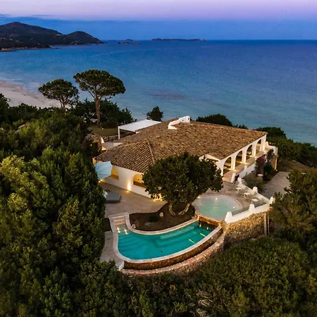 Bianca * Вилласимиус