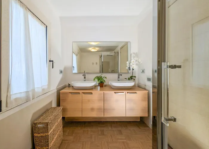 Bianca * Вилласимиус