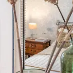 Villa Bianca