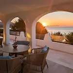Villa Bianca *