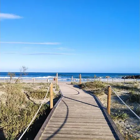 Bianca * וילסימיוס