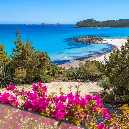 Bianca וילסימיוס