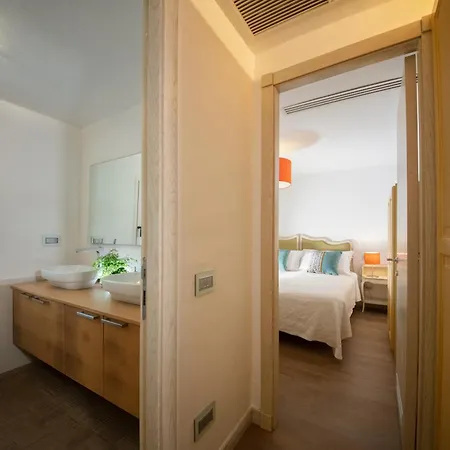 וילה Bianca וילסימיוס