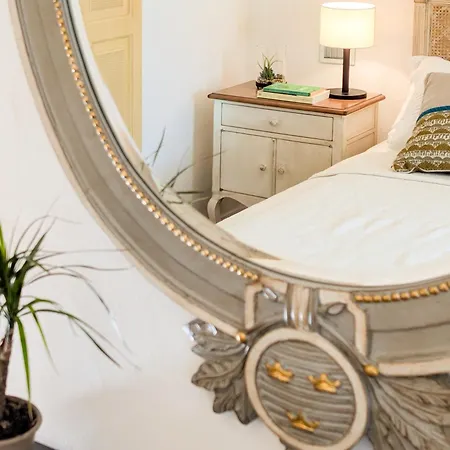 Bianca וילסימיוס