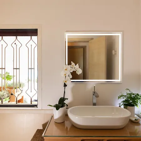 Bianca * וילסימיוס