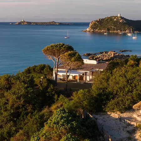 Bianca וילסימיוס