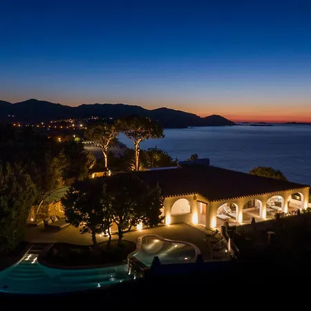 Bianca * וילסימיוס