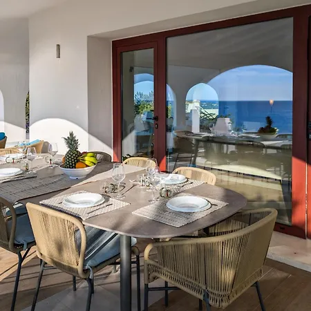 Bianca וילסימיוס