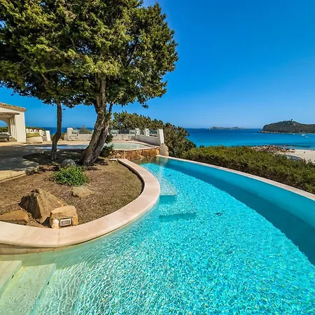 Bianca וילסימיוס