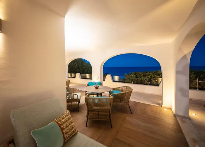 Bianca * Віллазімьюс