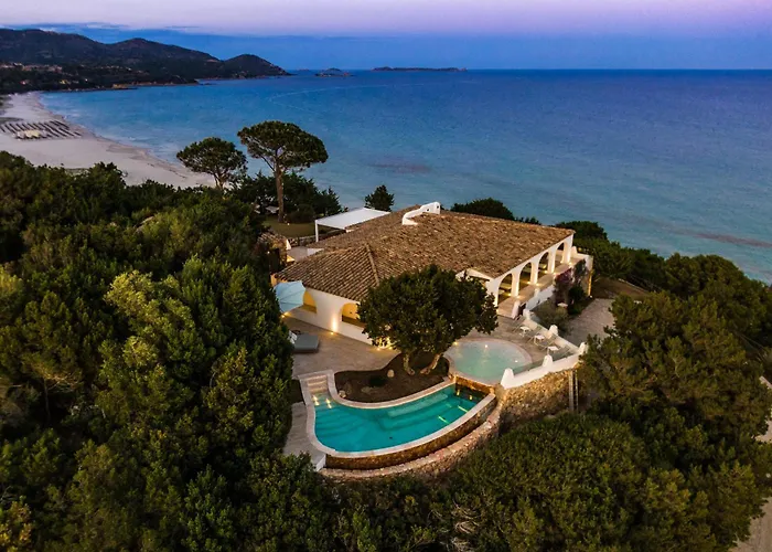 Bianca * ヴィッラシミーウス