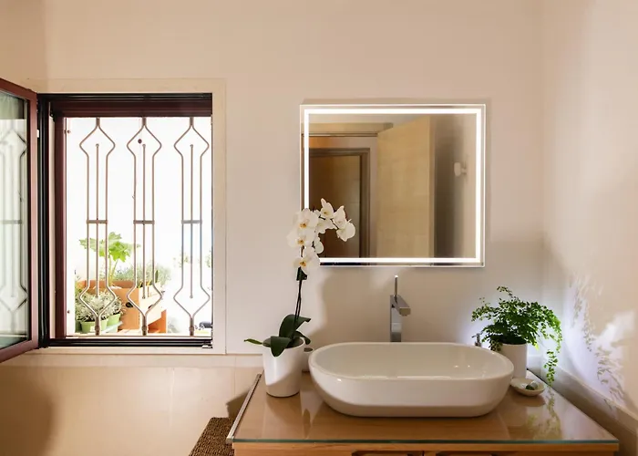 Bianca * Віллазімьюс