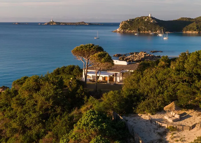 Bianca ヴィッラシミーウス