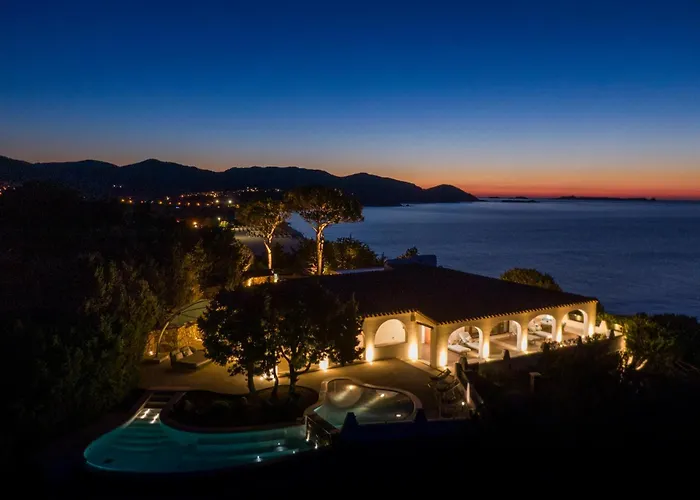 Bianca * ヴィッラシミーウス