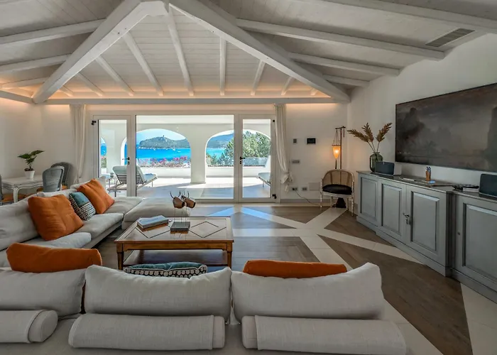 Bianca * Віллазімьюс