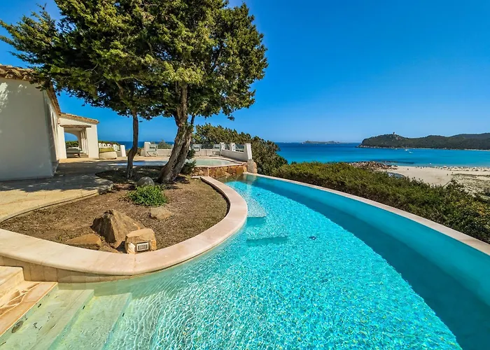 Bianca Віллазімьюс